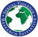 Sexual Violence Research Initiative