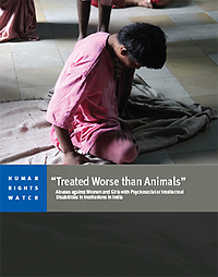 http://www.hrw.org/sites/default/files/imagecache/scale-200x/media/images/report-covers/india1214_reportcover.jpg