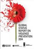 http://www.who.int/entity/violence_injury_prevention/violence/status_report/2014/report_cover_100px.JPG