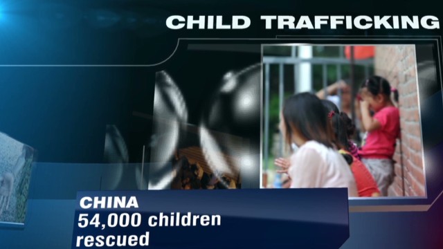 http://i2.cdn.turner.com/cnnnext/dam/assets/130808170538-ctw-china-trafficking-brian-lee-00021611-story-top.jpg