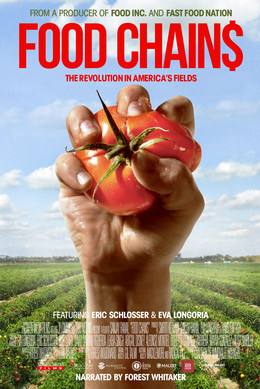 http://www.foodchainsfilm.com/cms/wp-content/uploads/2014/09/FC-Poster-Small.jpg