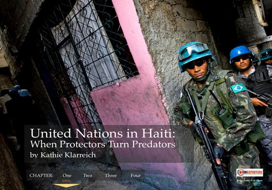 http://www.kogainon.com/100Reporters/Media/HAITI/Title.gif