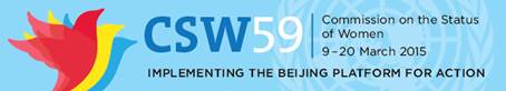 CSW 59 banner