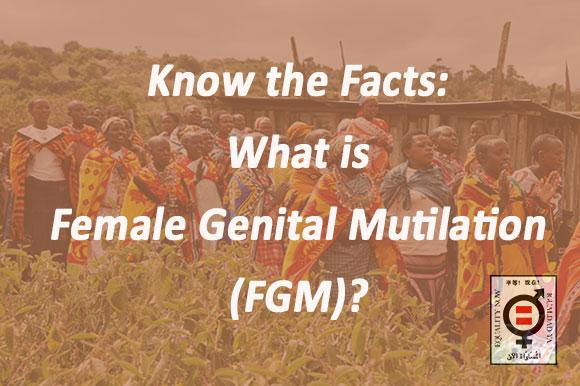 http://www.equalitynow.org/sites/default/files/imagecache/Top_Feature_Image/what_is_fgm_header_image.jpg