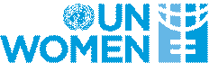 UN Women - United Nations Entity for Gender Equality and the Empowerment of Women