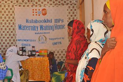http://www.unfpa.org/sites/default/files/embed_maternity-waiting-home.jpg