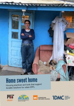 http://www.internal-displacement.org/assets/publications/images/2015/_resampled/SetWidth240-20150325-global-home-sweet-home-en.jpg