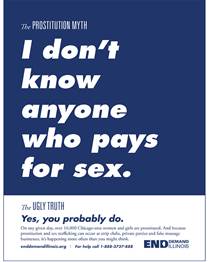 http://voicesandfaces.org/new/images/default/uglytruth-paysforsex.jpg