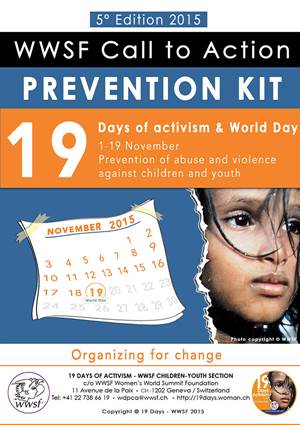 2015 prevention kit en