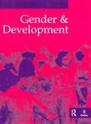 Planning from below: using feminist participatory methods to increase women's participation in urban planning