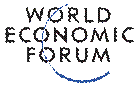 http://www.weforum.org/sites/all/themes/wef-960/images/new/weforum-logo.db90160d8175c5a08cdf6c621e387d18.png