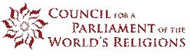 Council for a Parliament of the World's Religions