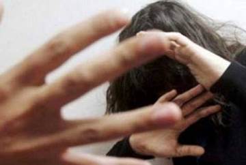 Over 62% of Moroccan Women Are Victims of Gender-based Violence