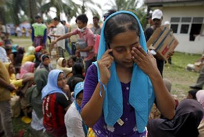 http://www.hrw.org/sites/default/files/imagecache/scale-300x/media/images/photographs/201505Indonesia_Rohingya.jpg
