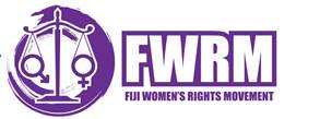 Description: FWRM Logo Color copy.jpg