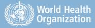 Image result for World Health Organization Logo