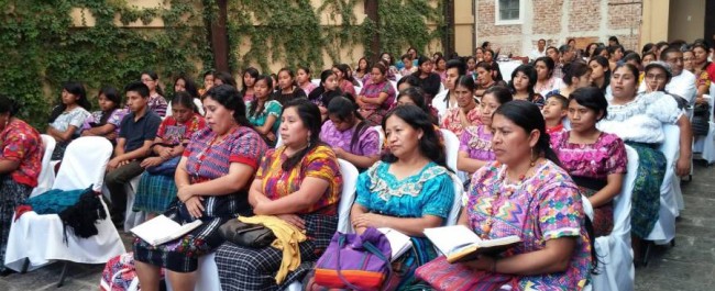 http://learnwhr.org/wp-content/uploads/Alianza-Mujeres-Indigenas-650x265.jpg
