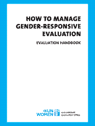 http://genderevaluation.unwomen.org/~/media/images/unwomen/gender%20evaluation/handbook/evalreportcover.ashx?mw=992?mw=992&la=en