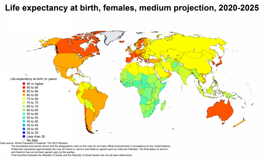 http://esa.un.org/unpd/wpp/Maps/Life%20Expectancy%20-%20Female/2020.png