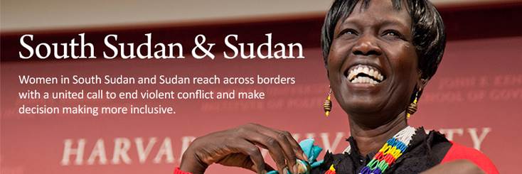http://www.inclusivesecurity.org/wp-content/uploads/2012/08/sudan-splash4.jpg