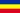 Flag of KKF.svg