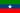 Flag of Ogaden National Liberation Front(2).svg