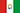 Flag of the Talysh-Mughan Republic1.jpg