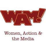 Women, Action & the Media