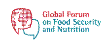 Global Forum on Food Security and Nutrition