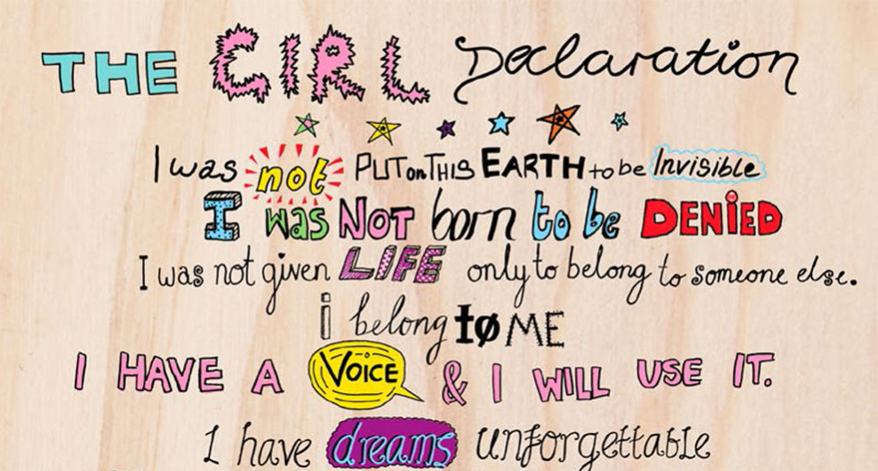 girl_declaration