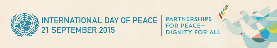 http://www.un.org/en/events/peaceday/2015/img/peaceday_banner.jpg