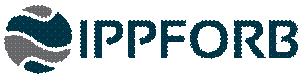 http://ippforb.com/wp-content/uploads/2015/07/IPPFoRB-Logo-1-300.png