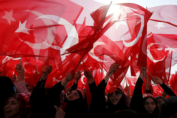 http://www.al-monitor.com/pulse/files/live/sites/almonitor/files/images/almgalleries/photo-of-the-day-from-turkey/RTS20VN.jpg?t=thumbnail_750