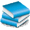 http://www.unodc.org/misc/cld/img/icons/blue/Bibliogrpahy_icon_100x100.png