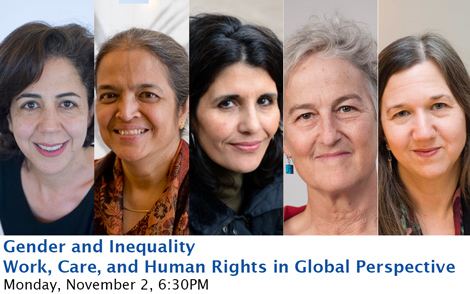 http://www.gc.cuny.edu/CUNY_GC/media/CUNY-Graduate-Center/Images/Public%20Programs/PublicProgramsPage/Gender-Inequality.jpg?width=470&height=294&ext=.jpg