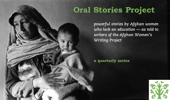 2013-oral-stories-nodate